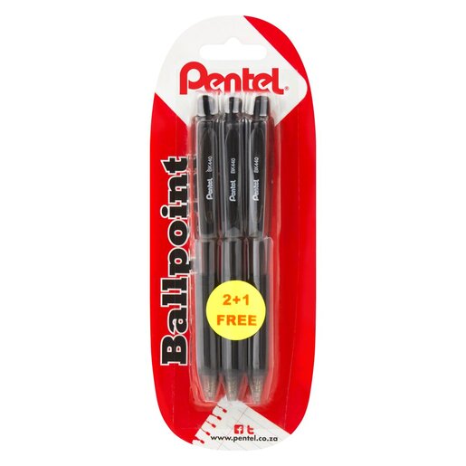 Bally pen price best sale