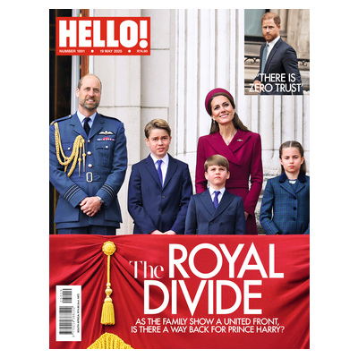 Women & Home Magazine | PnP