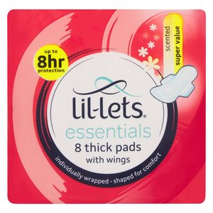 Lays bright　サイン　2gether Checkers Sixty60 | Lay's Caribbean Onion & Balsamic Vinegar