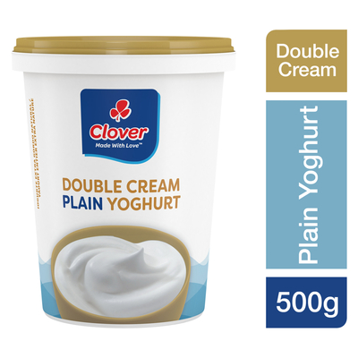 Thumbnail product image - 2