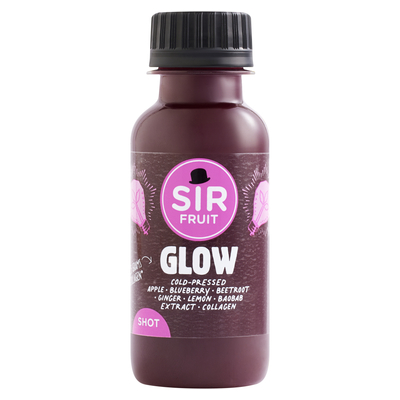 Thumbnail product image - 1