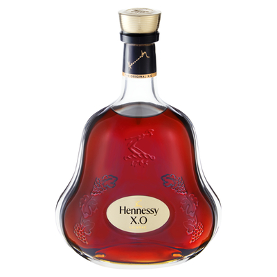 Hennessy Xo Cognac 750ml | PnP