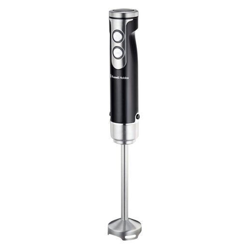 Russell Hobbs Hand Blender