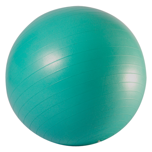 Green stability clearance ball