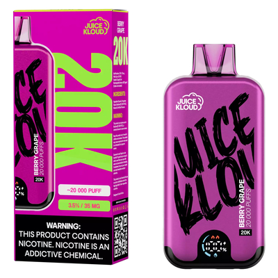 how much does a vape pod cost per year Refillable Vapes: Cost, Convenience and How To Use Them Safely – Dinner Lady