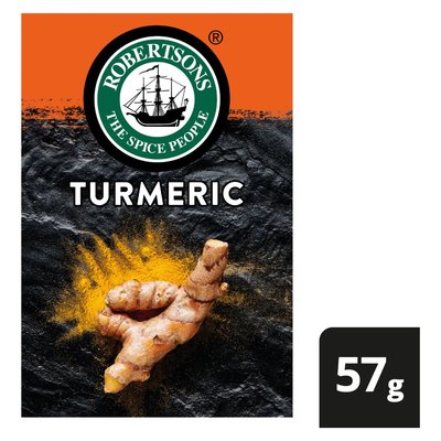 Thumbnail product image - 2