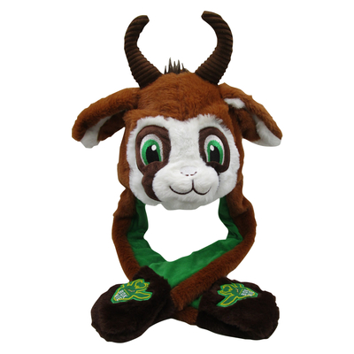 Thumbnail product image - 0