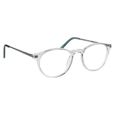 Ready Readers Style 5A 1.50 | PnP