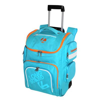 pick n pay suitcases