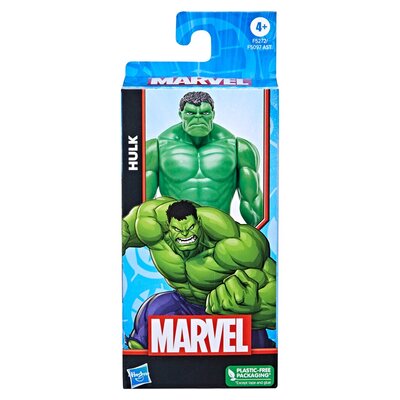 Marvel Value Figure 15cm | Smart Price Specials | PnP Home