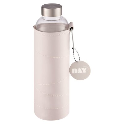DAY Light Grey Drinking Bottle 0.75L | Smart Price Specials | PnP Home