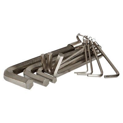 Topline Home Tool Set 75 Pieces | Smart Price Specials | PnP Home