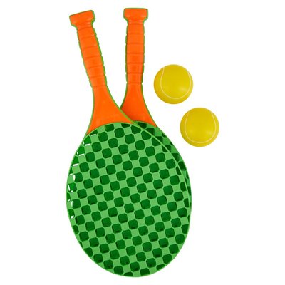 Eb Toys Racket Set | PnP
