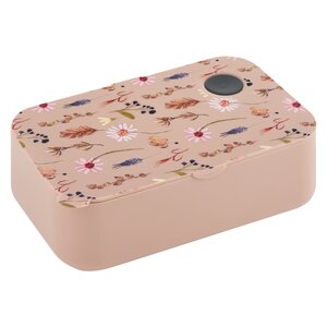 silo-product-image-v2-