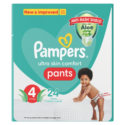 Thumbnail product image - 1