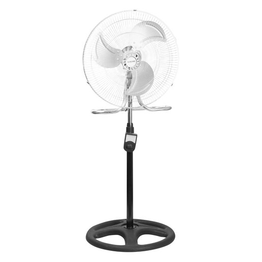 Goldair Hi Velocity 3in1 Fan PnP