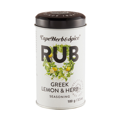 cape-herb-spice-greek-lemon-herb-seasoning-100g-pnp