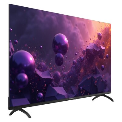 Skyworth 40 Inch 2K LED Google Tv 40E5400H | Smart Price Specials