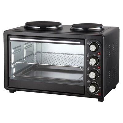 Microwave at deals pick n pay