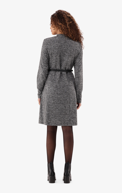 Turtle Neck Dress | Shop Online | Pick 'n Pay Clothing