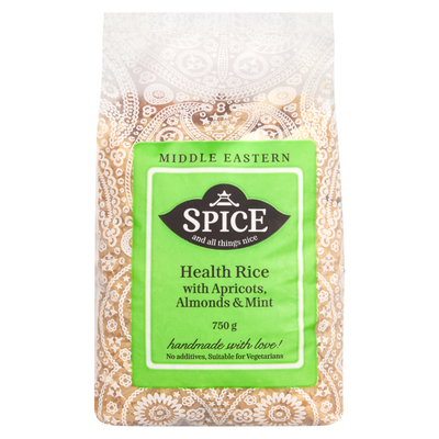 Rice | Rice, Pasta & Maize | Smart Price Specials | PnP