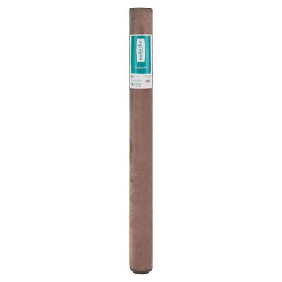 Multi-flor Jackpot Assorted Area Rug 1.33m x 1.80m | Smart Price
