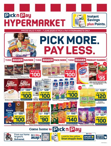 pick n pay cigarettes prices In-Store Catalogues pick n pay cigarettes prices In-Store Catalogues