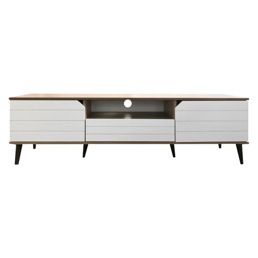 Linx Japura Tv Stand 1.6m | Smart Price Specials | PnP Home