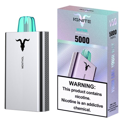 elf bar vape uk FDA clears first menthol e-cigarette for adults main image 1
