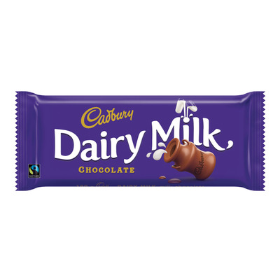 dairy milk chocolates online