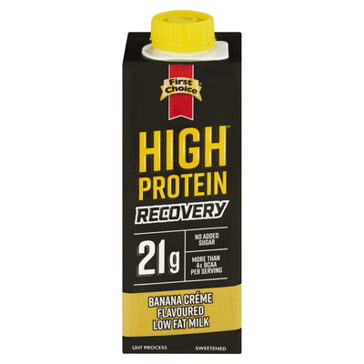 Thumbnail product image - 2