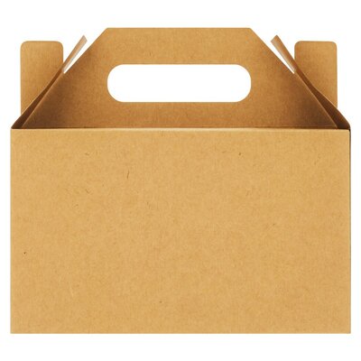 Party Xpress Craft Party Box 8 Pack | Smart Price Specials | PnP Home