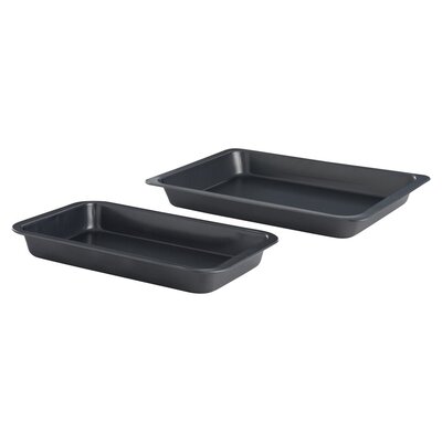 DAY Roasting Pan 2 Piece Set