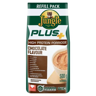 jungle-plus-high-protein-porridge-chocolate-flavour-500g-pnp