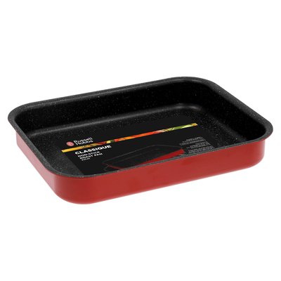 Russell Hobbs Classique Nylon Ladle RHCU5540