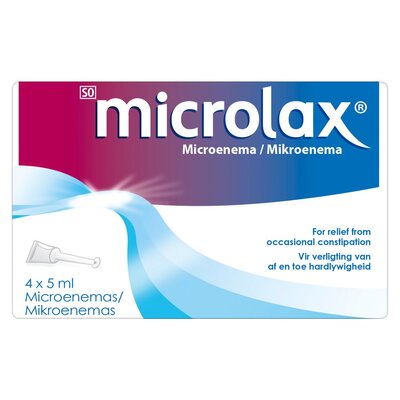 Thumbnail product image - 3