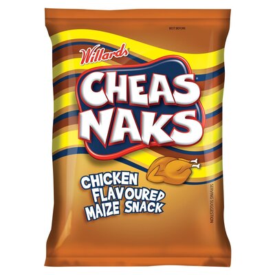 Willards | Chocolates, Chips & Snacks | Smart Price Specials | PnP