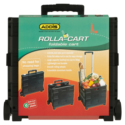その他 RIA 10 BOX Addis Rolla-Cart | Smart Price Specials | PnP Home