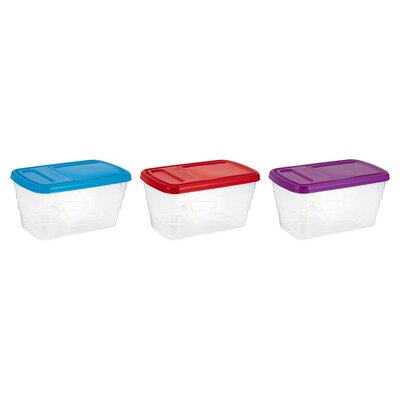 Otima Multi Purpose Storage Container 10L | PnP