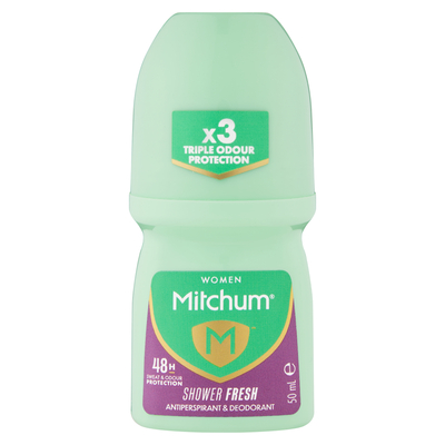 Thumbnail product image - 4
