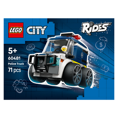 LEGO Ninjago Cole's Mission Mech V29 71854 | Smart Price Specials
