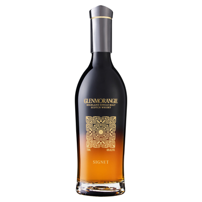 Glenmorangie Signet Single Malt Scotch Whisky 750ml | PnP