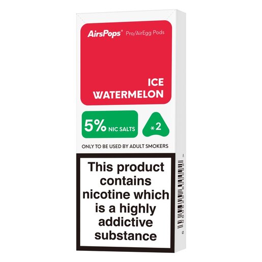 Amazon Vuse Go Vuse Go Reload Vape Pen  Ecigwizard