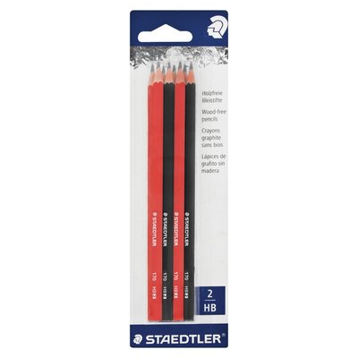 Staedtler Fineliners Set 10 Pack