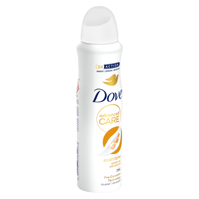 Thumbnail product image - 3
