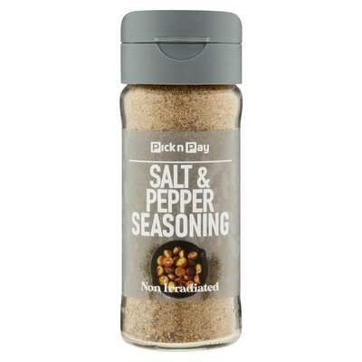 Kwik Kill Cockroach Gel Bait 10ml | PnP