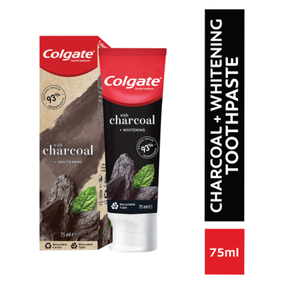 Thumbnail product image - 3