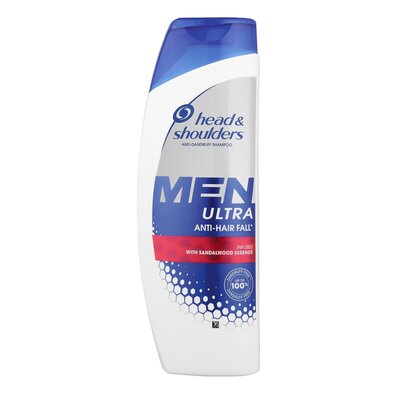 Thumbnail product image - 2