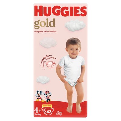 Huggies gold specials hot sale pick n pay