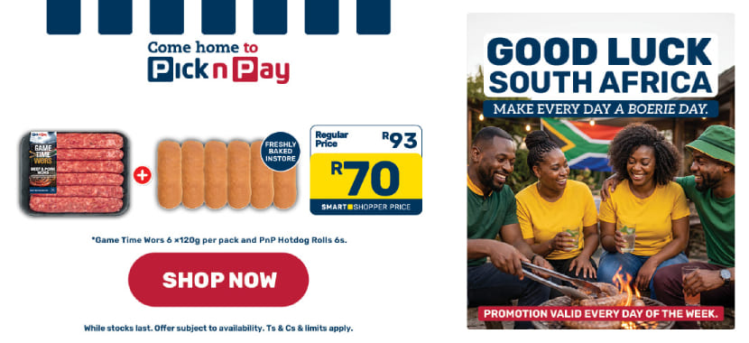 pick n pay cigarettes prices Shop Groceries & Food Online